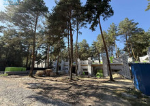 Продаж дома, 3 поверху, 143 кв.м, 4 кімнати, ділянка 2 сотки