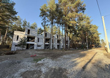 Продаж дома, 3 поверху, 143 кв.м, 4 кімнати, ділянка 2 сотки