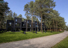 Продаж дома, 3&nbsp;поверху, 143&nbsp;кв.м, 4&nbsp;кімнати, ділянка 2&nbsp;сотки