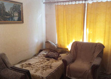 Оренда 2 кімнатної квартири