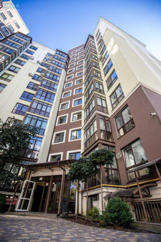 Продаж 2 кімнатної квартири (61/?/24), 12 пов. 12 пов. будинку, <a class="location-link" href="/kiev/" title="Недвижимость Київ">Київ</a>, <a class="location-link" href="/kiev/desnyanskij/" title="Недвижимость Деснянський район">Деснянський р-н</a>, Радистів вул., 34 (изображение 1)