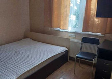 Оренда 1 кімнатної квартири