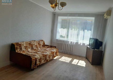 Оренда 2 кімнатної квартири