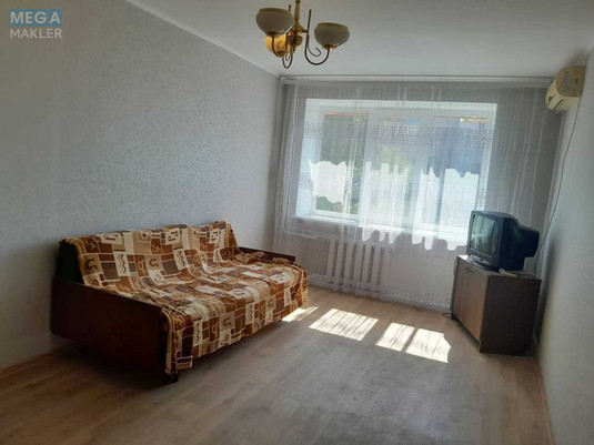 Оренда 2 кімнатної квартири, <a class="location-link" href="/odessa/" title="Недвижимость Одеса">Одеса</a>, <a class="location-link" href="/odessa/suvorovskij/" title="Недвижимость Суворовський район">Суворовський р-н</a>, Ядова, 24 (изображение 1)