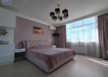 Продаж 1 кімнатної квартири (47/21/12), 14 пов. 25 пов. будинку