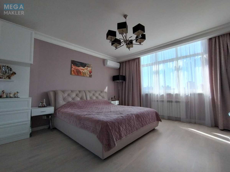 Продаж 1 кімнатної квартири (47/21/12), 14 пов. 25 пов. будинку, <a class="location-link" href="/kiev/" title="Недвижимость Київ">Київ</a>, <a class="location-link" href="/kiev/podolskij/" title="Недвижимость Подільський район">Подільський р-н</a>, Червонопільська вул., 2г (изображение 1)
