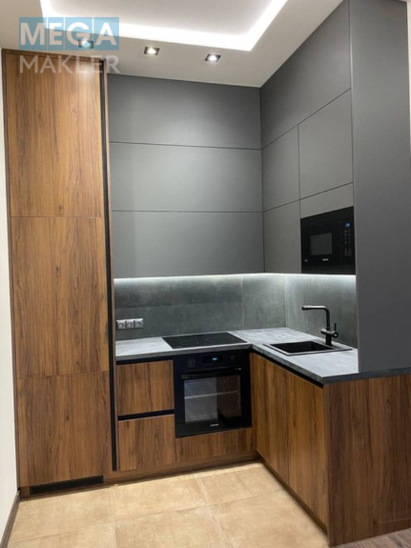 Продаж 2 кімнатної квартири (74/42/18), 16 пов. 16 пов. будинку, <a class="location-link" href="/kiev/" title="Недвижимость Київ">Київ</a>, <a class="location-link" href="/kiev/dneprovskij/" title="Недвижимость Дніпровський район">Дніпровський р-н</a>, пр. Соборності 17 ( <img src="https://megamakler.com.ua/metro/ff0000.gif" alt="" class="metro" /> м. Левобережная, 20 хв ) (изображение 1)