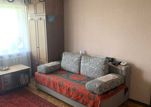 Оренда 3 кімнатної квартири