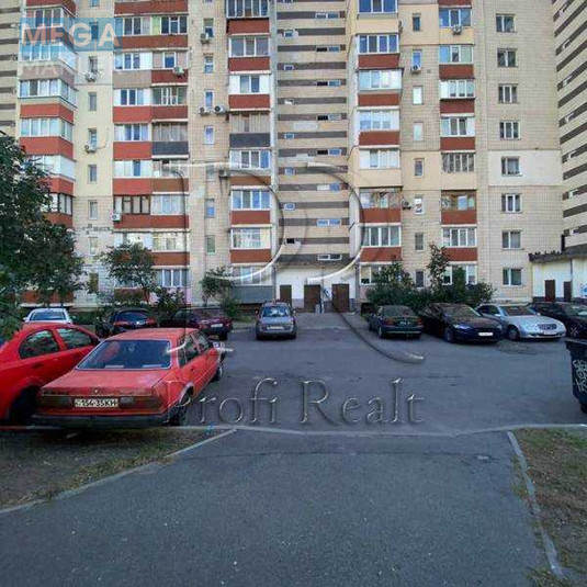 Продаж 1 кімнатної квартири (39/18/9), 3 пов. 9 пов. будинку, <a class="location-link" href="/kiev/" title="Недвижимость Київ">Київ</a>, <a class="location-link" href="/kiev/desnyanskij/" title="Недвижимость Деснянський район">Деснянський р-н</a>, Сабурова вулиця, 16 (изображение 1)