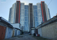 Продаж комерційної нерухомості, 40 кв.м