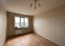 Продаж 3 кімнатної квартири (91/45/15), 13 пов. 17 пов. будинку