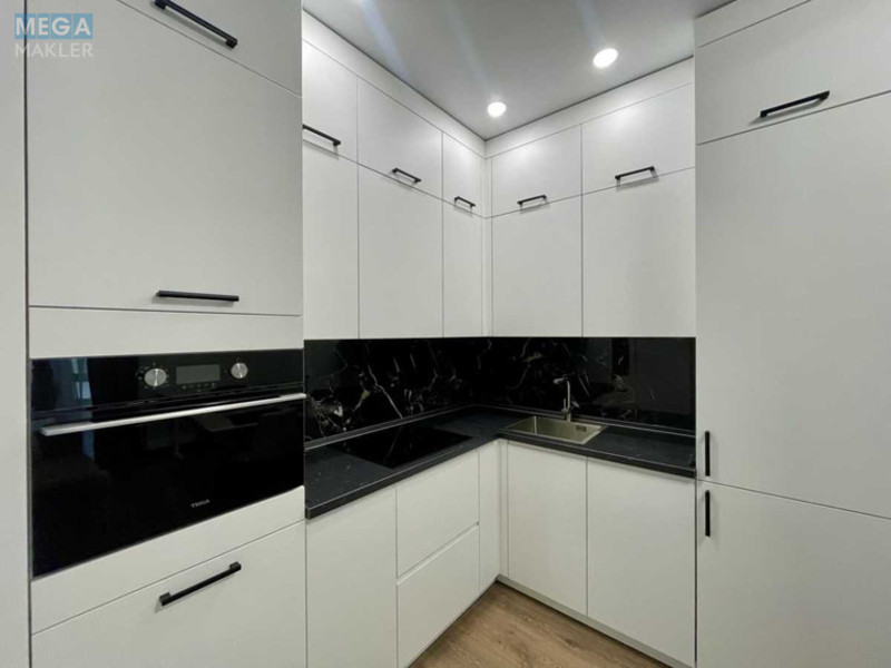 Оренда 2 кімнатної квартири, <a class="location-link" href="/kiev/" title="Недвижимость Київ">Київ</a>, <a class="location-link" href="/kiev/shevchenkovskij/" title="Недвижимость Шевченківський район">Шевченківський р-н</a>, Сімї Хохлових вул., 12 (изображение 1)