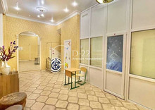 Продаж 4 кімнатної квартири (146/?/10), 1 пов. 5 пов. будинку