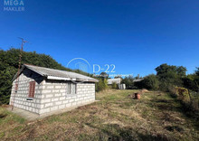 Продажа участка, 9 соток, участок под жилую застройку