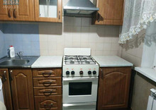 Оренда 2 кімнатної квартири