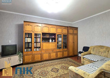 Продаж 3 кімнатної квартири (85/42/8), 6 пов. 16 пов. будинку