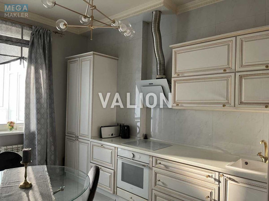 Продаж 3 кімнатної квартири (88,4/43/13), 5 пов. 18 пов. будинку, <a class="location-link" href="/kiev/" title="Недвижимость Київ">Київ</a>, <a class="location-link" href="/kiev/dneprovskij/" title="Недвижимость Дніпровський район">Дніпровський р-н</a>, Червоноткацька вул., 43 (изображение 1)