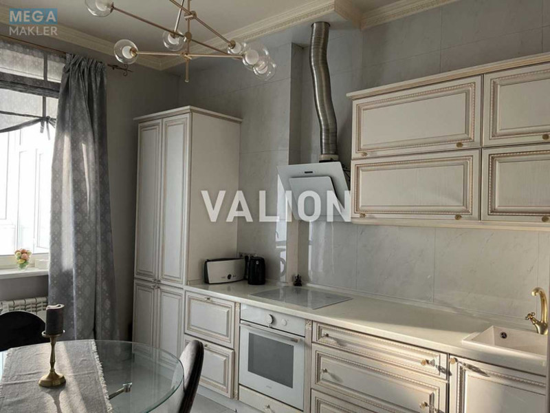 Продаж 3 кімнатної квартири (88,4/43/13), 5 пов. 18 пов. будинку, <a class="location-link" href="/kiev/" title="Недвижимость Київ">Київ</a>, <a class="location-link" href="/kiev/dneprovskij/" title="Недвижимость Дніпровський район">Дніпровський р-н</a>, Червоноткацька вул., 43 (изображение 1)
