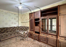 Продаж 1 кімнатної квартири (28/16/7), 3 пов. 5 пов. будинку