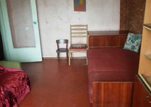 Продаж 1 кімнатної квартири (32/15/7), 5 пов. 9 пов. будинку