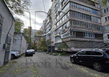 Продаж 2 кімнатної квартири (48/29/7), 3 пов. 9 пов. будинку