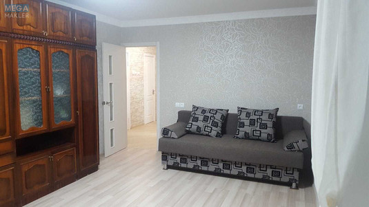 Оренда 2 кімнатної квартири, <a class="location-link" href="/odessa/" title="Недвижимость Одеса">Одеса</a>, <a class="location-link" href="/odessa/malinovskij/" title="Недвижимость Малиновський район">Малиновський р-н</a>, Прохоровская, 30 (изображение 1)