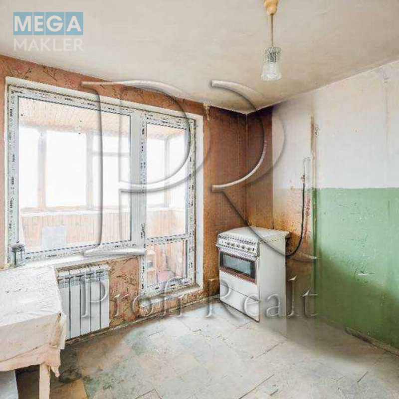 Продаж 2 кімнатної квартири (49/27/8), 10 пов. 16 пов. будинку, <a class="location-link" href="/kiev/" title="Недвижимость Київ">Київ</a>, <a class="location-link" href="/kiev/dneprovskij/" title="Недвижимость Дніпровський район">Дніпровський р-н</a>, Русанівська набережна, 6 (изображение 1)