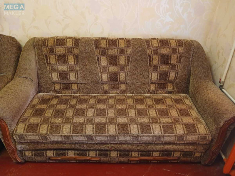 Оренда кімнати (підселення), <a class="location-link" href="/kiev/" title="Недвижимость Київ">Київ</a>, <a class="location-link" href="/kiev/dneprovskij/" title="Недвижимость Дніпровський район">Дніпровський р-н</a>, Сулеймана Стальського вул. (изображение 1)