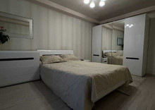 Продаж 2 кімнатної квартири (45/29/7), 5 пов. 5 пов. будинку