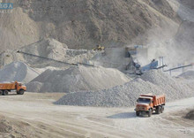 Продаж окремої будівлі/побудови, 4 500 кв.м