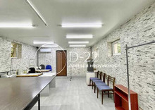 Оренда окремої будівлі/побудови, 80 кв.м, под производство