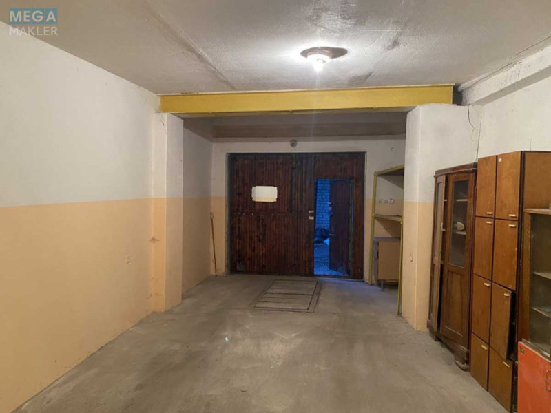 Оренда комерційної нерухомості, 30&nbsp;кв.м, <a class="location-link" href="/kiev/" title="Недвижимость Київ">Київ</a>, <a class="location-link" href="/kiev/shevchenkovskij/" title="Недвижимость Шевченківський район">Шевченківський р-н</a>, Сечевых Стрельцов ул., 24 (изображение 1)