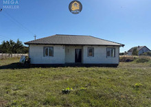 Продаж дома, 1&nbsp; поверх, 100&nbsp;кв.м, 3&nbsp;кімнати, ділянка 10&nbsp;соток