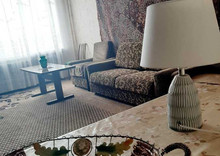 Оренда 3 кімнатної квартири