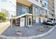 Продаж комерційної нерухомості, 89 кв.м