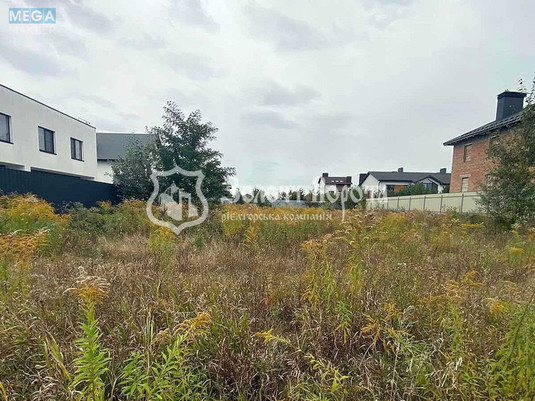 Продажа участка, 12&nbsp;соток, участок под жилую застройку, <a class="location-link" href="/pogreby-selo-kv-brovarskij-rajon/" title="Недвижимость Погреби">Погреби</a>, Деснянська вул. (изображение 1)