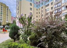 Продаж 2 кімнатної квартири (65/32/9), 4 пов. 10 пов. будинку