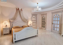 Оренда 2 кімнатної квартири