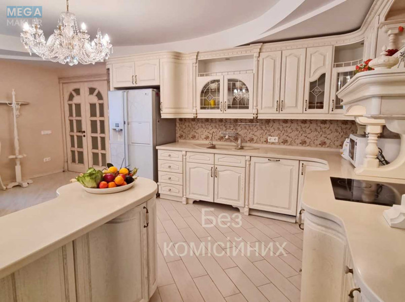 Оренда 2 кімнатної квартири, <a class="location-link" href="/kiev/" title="Недвижимость Київ">Київ</a>, <a class="location-link" href="/kiev/podolskij/" title="Недвижимость Подільський район">Подільський р-н</a>, Ярославський пров., 7/9 (изображение 1)