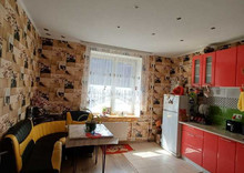 Оренда 2 кімнатної квартири