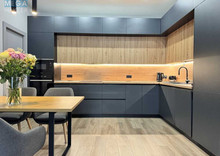 Продаж дома, 2 поверху, 133 кв.м, 4 кімнати, ділянка 3 сотки