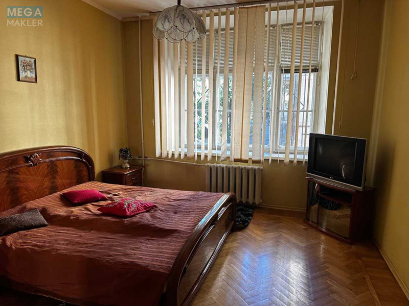 Оренда 2 кімнатної квартири, <a class="location-link" href="/odessa/" title="Недвижимость Одеса">Одеса</a>, <a class="location-link" href="/odessa/primorskij/" title="Недвижимость Приморський район">Приморський р-н</a>, Новосельского, 32 (изображение 1)