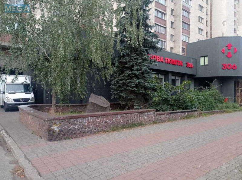 Оренда комерційної нерухомості, 36,30&nbsp;кв.м, под магазин, <a class="location-link" href="/kiev/" title="Недвижимость Київ">Київ</a>, <a class="location-link" href="/kiev/obolonskij/" title="Недвижимость Оболонський район">Оболонський р-н</a>, Маршала Тимошенко ул., 18 (изображение 1)