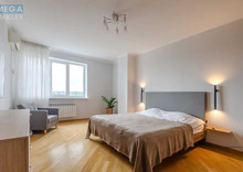 Оренда 2 кімнатної квартири