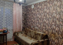 Продаж 2 кімнатної квартири (53/32/8), 2 пов. 9 пов. будинку