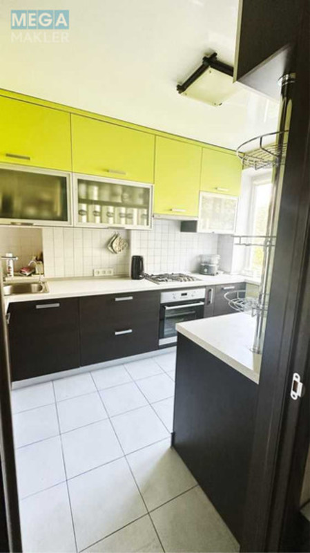 Продаж 3 кімнатної квартири (65/?/8), 6 пов. 9 пов. будинку, <a class="location-link" href="/dnepropetrovsk/" title="Недвижимость Дніпра">Дніпро</a>, Янтарна, 79 (изображение 1)