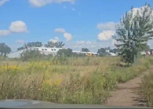 Продаж окремої будівлі/побудови, 3 141 кв.м