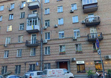 Продаж комерційної нерухомості, 40 кв.м, под офис