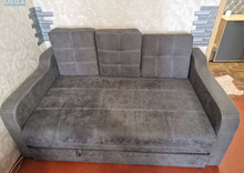 Оренда 1 кімнатної квартири