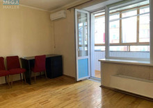 Продаж 2 кімнатної квартири (65/33/9), 9 пов. 10 пов. будинку